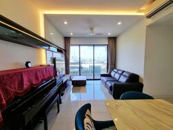 Sky Vue (D20), Condominium #561251301
